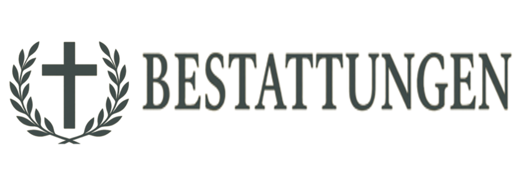 Modernes Bestatter Webdesign