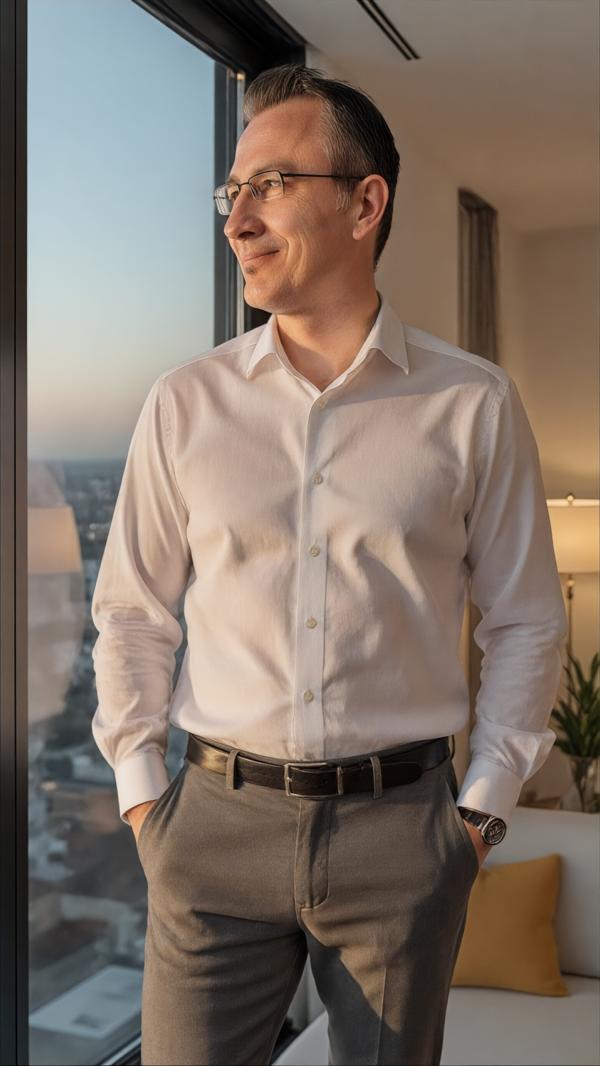 Michael Gründling